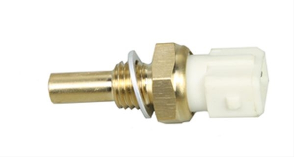 SENZOR,TEMPERATURA LICHID DE RACIRE; SENZOR,TEMPERATURA LICHID DE RACIRE