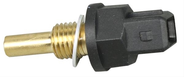 SENZOR,TEMPERATURA ULEI; SENZOR,TEMPERATURA LICHID DE RACIRE