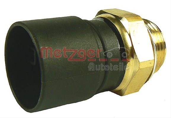 Imagine pentru produsul „COMUTATOR TEMPERATURA, VENTILATOR RADIATOR"
