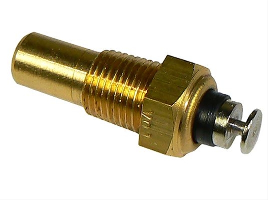 Imagine pentru produsul „SENZOR,TEMPERATURA LICHID DE RACIRE"