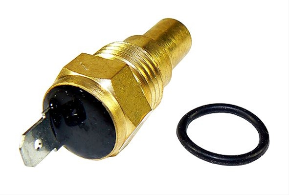 Imagine pentru produsul „SENZOR,TEMPERATURA LICHID DE RACIRE"