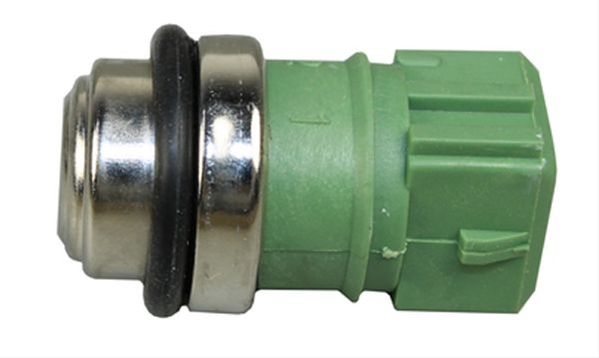 SENZOR,TEMPERATURA LICHID DE RACIRE