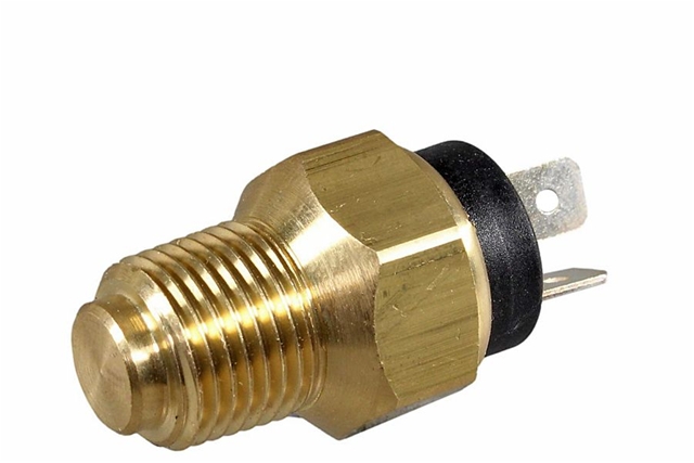Imagine pentru produsul „SENZOR,TEMPERATURA LICHID DE RACIRE"