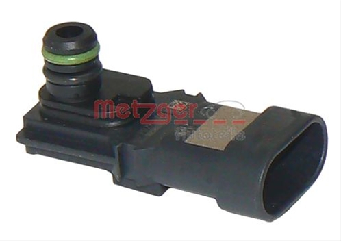 SENZOR, PRESIUNE GALERIE ADMISIE