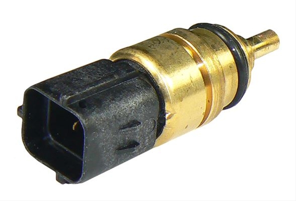 Imagine pentru produsul „SENZOR TEMPERATURA LICHID DE RACIRE"