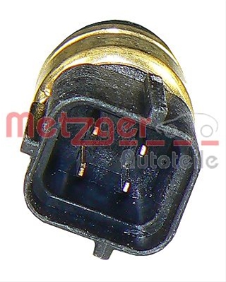 SENZOR TEMPERATURA LICHID DE RACIRE
