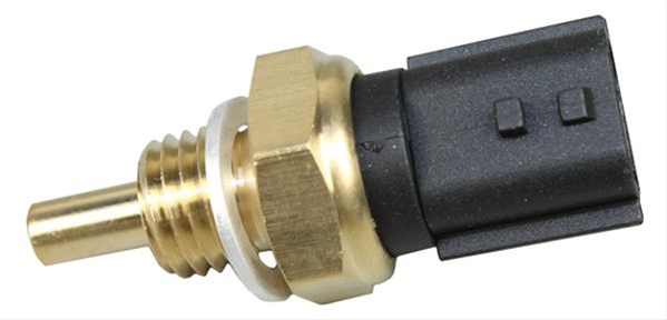 SENZOR,TEMPERATURA LICHID DE RACIRE