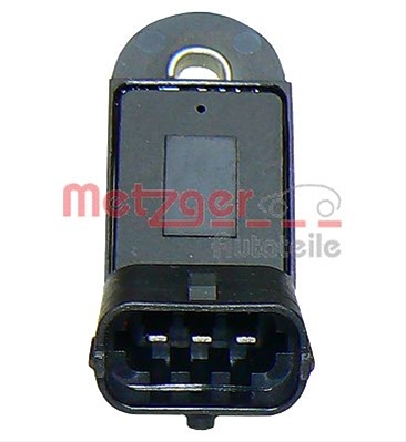 SENZOR PRESIUNE GALERIE ADMISIE