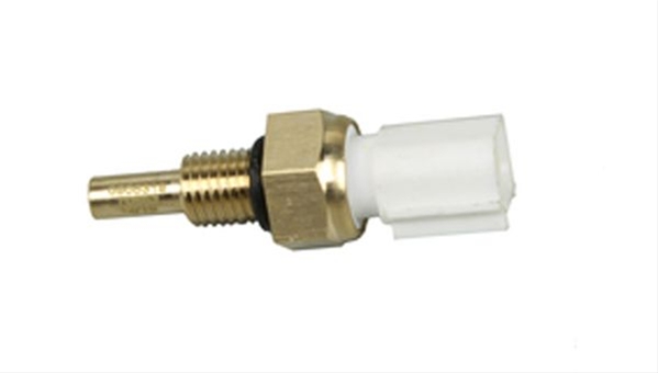 SENZOR,TEMPERATURA LICHID DE RACIRE