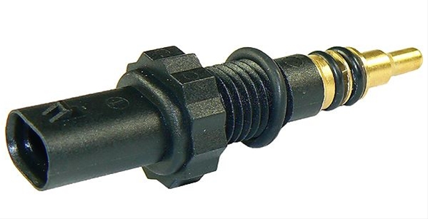 Imagine pentru produsul „SENZOR,TEMPERATURA LICHID DE RACIRE"