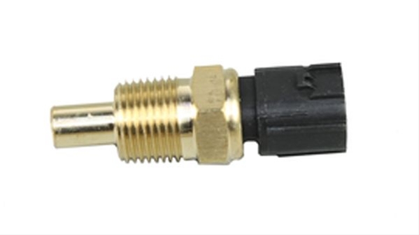 SENZOR,TEMPERATURA LICHID DE RACIRE