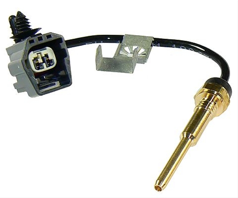 Imagine pentru produsul „SENZOR TEMPERATURA LICHID DE RACIRE"