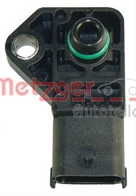 SENZOR PRESIUNE SUPRAALIMENTARE