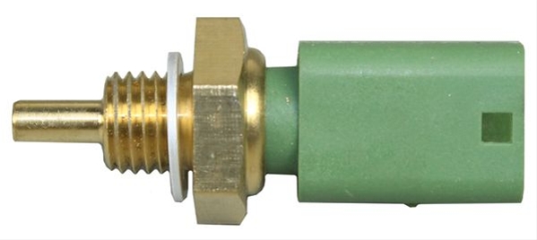 SENZOR,TEMPERATURA LICHID DE RACIRE