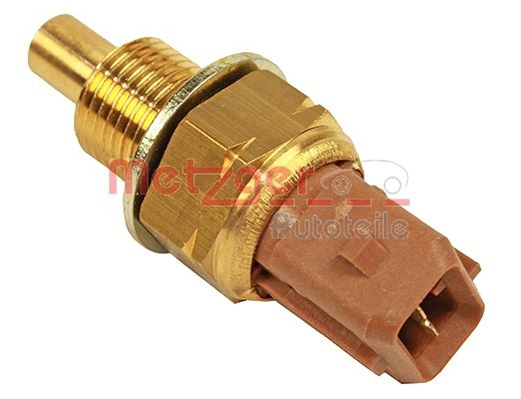 SENZOR TEMPERATURA LICHID DE RACIRE