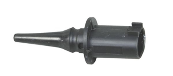 SENZOR,TEMPERATURA EXTERIOARA