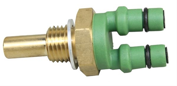 SENZOR,TEMPERATURA LICHID DE RACIRE