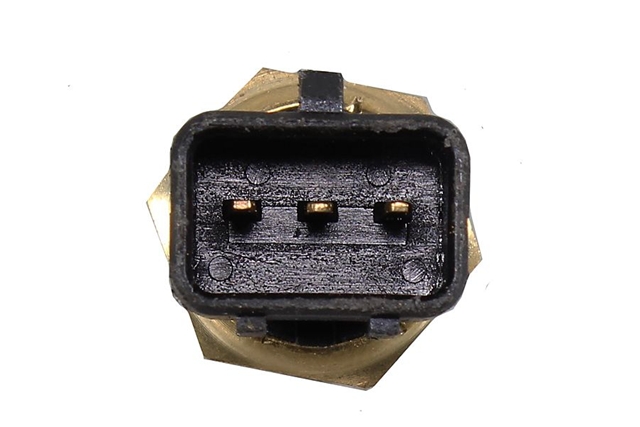 SENZOR,TEMPERATURA LICHID DE RACIRE