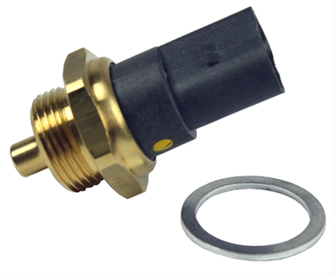 SENZOR,TEMPERATURA LICHID DE RACIRE