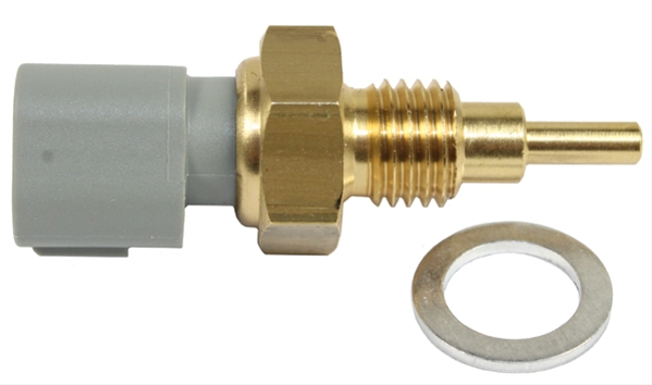 SENZOR,TEMPERATURA LICHID DE RACIRE; SENZOR,TEMPERATURA LICHID DE RACIRE