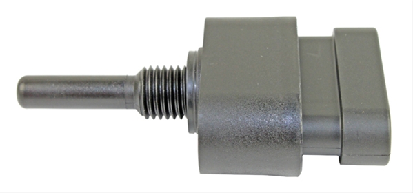 SENZOR TEMPERATURA COMBUSTIBIL