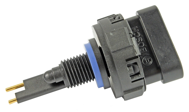 SENZOR TEMPERATURA COMBUSTIBIL