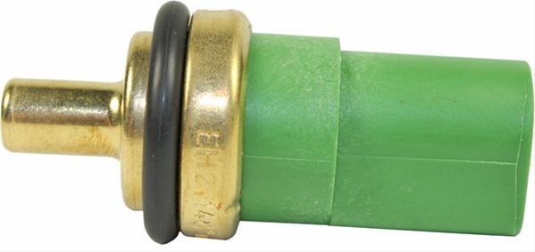 SENZOR TEMPERATURA LICHID DE RACIRE
