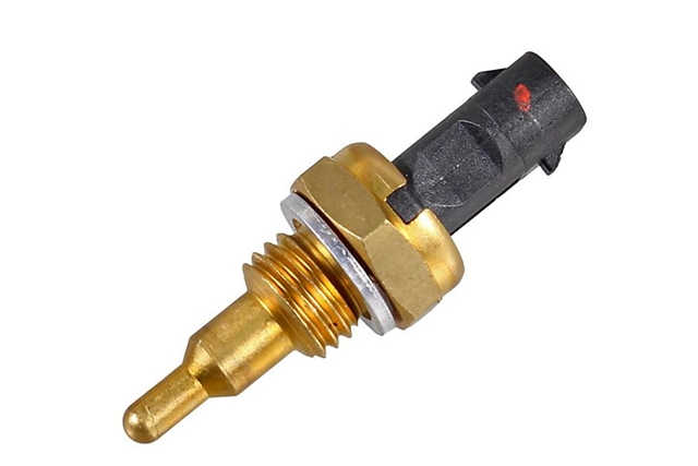 Imagine pentru produsul „SENZOR TEMPERATURA LICHID DE RACIRE"