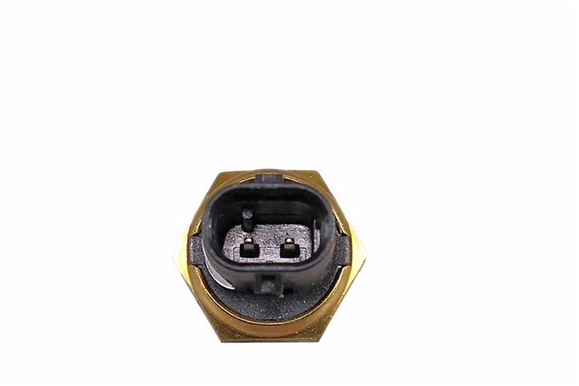 SENZOR TEMPERATURA LICHID DE RACIRE