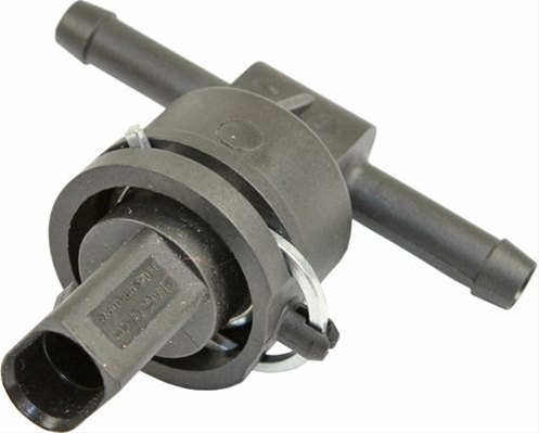 SENZOR TEMPERATURA COMBUSTIBIL