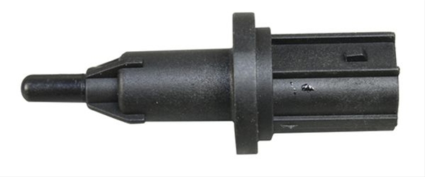 SENZOR TEMPERATURA AER ADMISIE