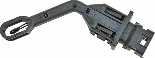 SENZOR TEMPERATURA INTERIOARA