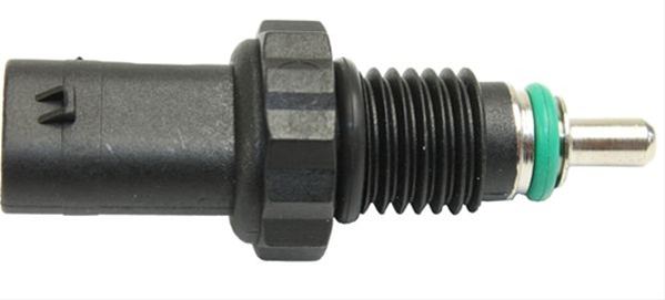 Imagine pentru produsul „SENZOR TEMPERATURA LICHID DE RACIRE"