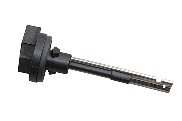 SENZOR TEMPERATURA INTERIOARA