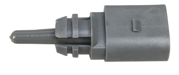 SENZOR TEMPERATURA EXTERIOARA