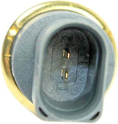 Imagine pentru produsul „SENZOR TEMPERATURA LICHID DE RACIRE"