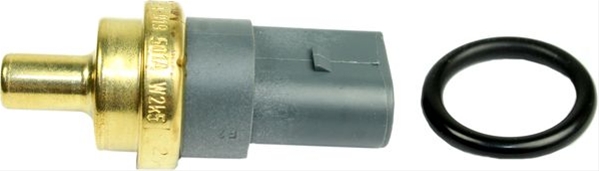 SENZOR TEMPERATURA LICHID DE RACIRE