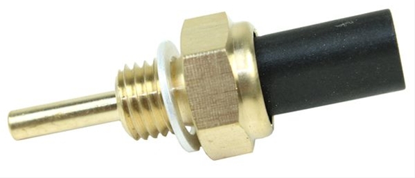 SENZOR TEMPERATURA LICHID DE RACIRE