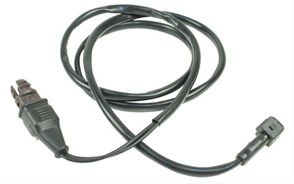 SENZOR TEMPERATURA EXTERIOARA