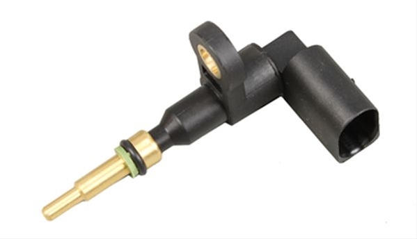 SENZOR TEMPERATURA LICHID DE RACIRE