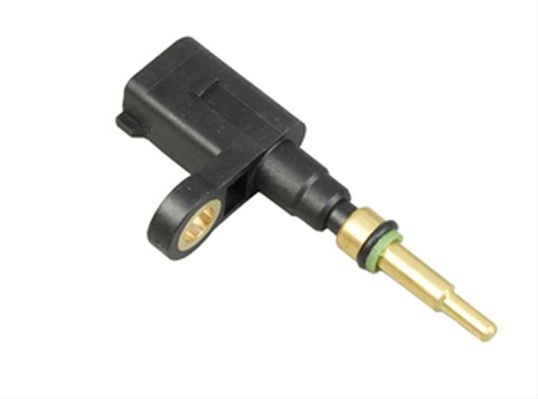 SENZOR TEMPERATURA LICHID RACIRE