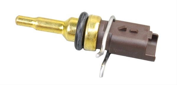 SENZOR TEMPERATURA LICHID DE RACIRE