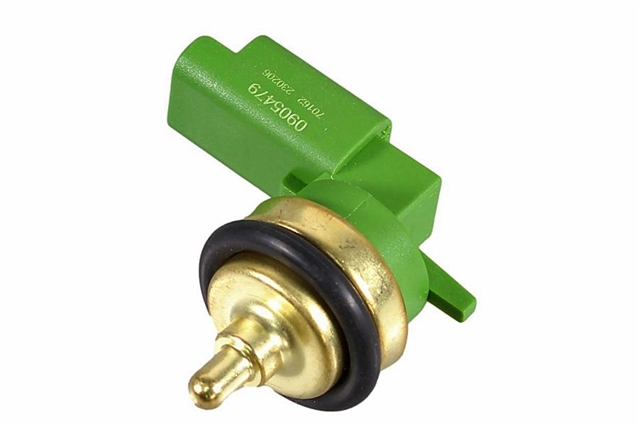 Imagine pentru produsul „SENZOR TEMPERATURA LICHID DE RACIRE"