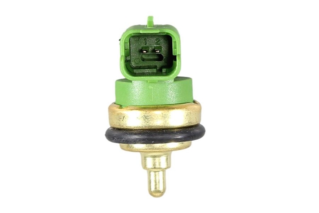 SENZOR TEMPERATURA LICHID DE RACIRE