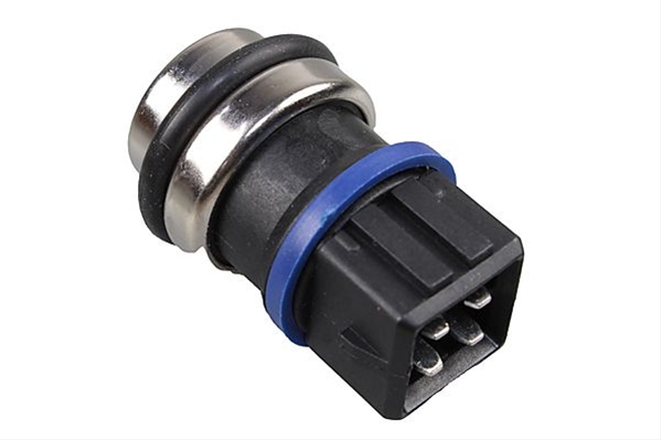 Imagine pentru produsul „SENZOR TEMPERATURA LICHID DE RACIRE"