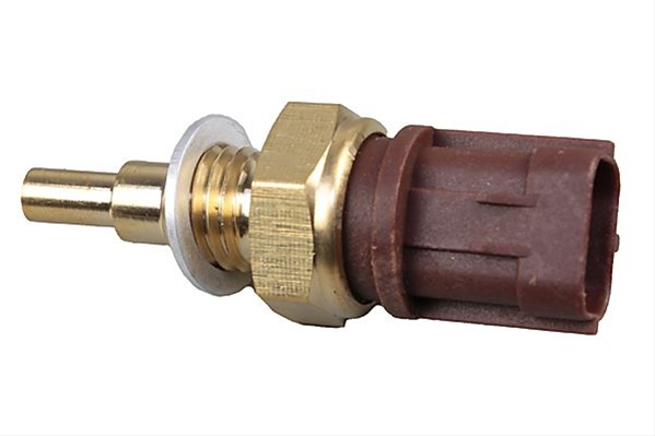 Imagine pentru produsul „SENZOR TEMPERATURA LICHID DE RACIRE"