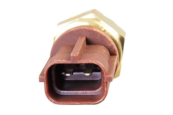 SENZOR TEMPERATURA LICHID DE RACIRE