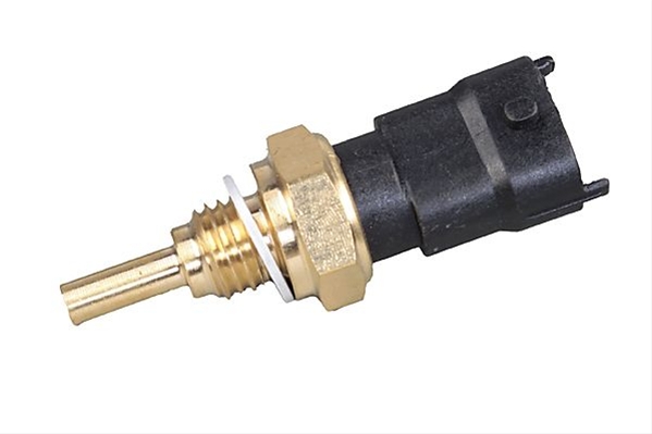 Imagine pentru produsul „SENZOR TEMPERATURA LICHID DE RACIRE"