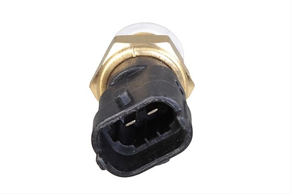 SENZOR TEMPERATURA LICHID DE RACIRE