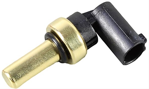 Imagine pentru produsul „SENZOR TEMPERATURA LICHID DE RACIRE"